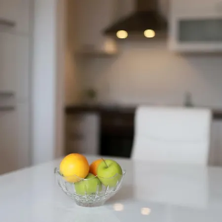 Galboka * Nerezine