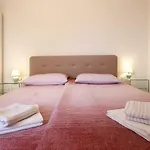 Apartament Galboka