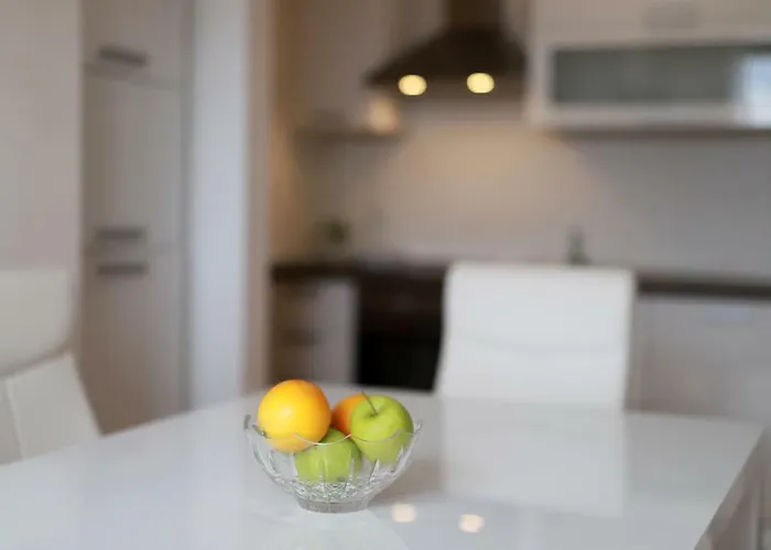 Galboka * Nerezine