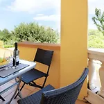 Διαμέρισμα Galboka *