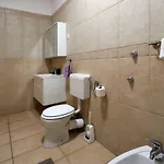 Galboka Διαμέρισμα *