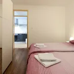 Galboka
