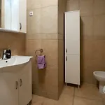 Διαμέρισμα Galboka Nerezine