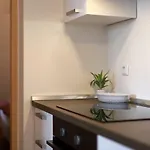 Galboka Διαμέρισμα *