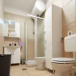 Διαμέρισμα Galboka