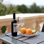 Galboka Διαμέρισμα Nerezine