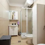 Διαμέρισμα Galboka *