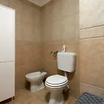Galboka Διαμέρισμα Nerezine