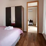 Διαμέρισμα Galboka
