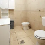 Galboka *