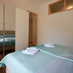 Galboka Διαμέρισμα