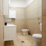 Galboka Διαμέρισμα