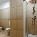 Galboka Διαμέρισμα