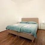 Galboka Διαμέρισμα