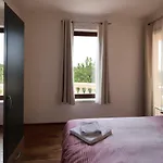 Διαμέρισμα Galboka *
