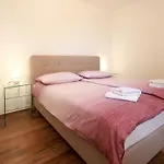 Διαμέρισμα Galboka *
