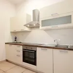 Galboka Διαμέρισμα Nerezine